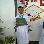 Profile Picture of Cedric John Sato (@johncedric_cobb) on Instagram