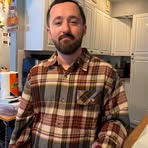 Profile Picture of Joseph McConnell (@Joseph-McConnell) on Facebook