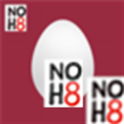 Profile Picture of Lonny Smith (@lonny_smith) on Twitter