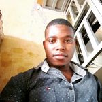 Profile Picture of festo jacob (@festojacob68) on Instagram