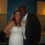 Profile Picture of Joe Virgil (@irishbrutha) on Instagram