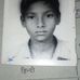 Profile Picture of Tejvir Singh Mahaur (@tejvirsingh.mahaur) on Facebook