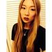 Profile Picture of Essie Allen (@essieallen7) on Pinterest