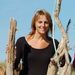 Profile Picture of Jonna Wilson (@happydaysunny) on Pinterest