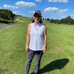 Profile Picture of Lisa Baek (@Lisa-Baek) on Facebook