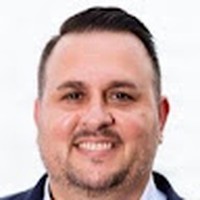 Profile Picture of Richard Goncalves (@richard-goncalves-5) on Quora