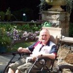 Profile Picture of John Donnelly (@johnvera19) on Instagram