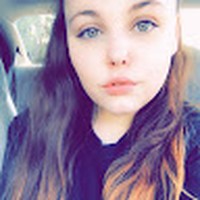 Profile Picture of Alix Keating (@alix-keating) on Quora