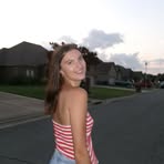 Profile Picture of Kerrigan Womack (@kerrigan.womack.2025) on Facebook