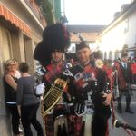 Brian Wilson - Instagram Profile Picture of Brian Wilson (@brian.wilson.9674) on Instagram