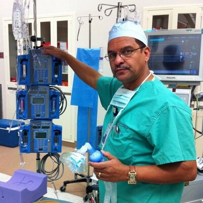 Profile Picture of Joe Rooks (@joerook1) on Twitter