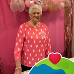 Profile Picture of Flo Thibodeaux (@flo.thibodeaux) on Facebook