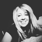 Profile Picture of Cindy Dick-Lively (@cindydicklively) on Instagram