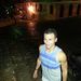 Profile Picture of justin narvaez artz (@jnarvaezartz) on Pinterest