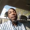 Profile Picture of andrewcrudup960 (@@andrewcrudup960) on Tiktok