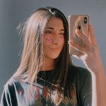 Profile Picture of Jess🌞 (@jessie.johnson00) on Instagram