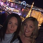 Profile Picture of Naomi Walters (@missnaomirwalters) on Instagram