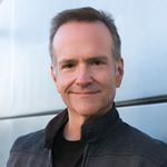 Profile Picture of Dave Conley - WELLNESS COACH (@davidcconley) on Instagram