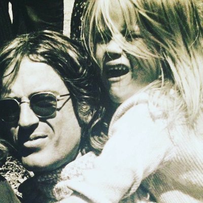 Profile Picture of Jim Newcomer (@Oregonjim73) on Twitter