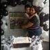 Profile Picture of Francisca Isley (@Francisca-Isley) on Facebook