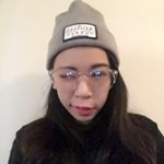 Profile Picture of Toby Lei 李玥澄 ᵕ̈ (@toby_lei) on Instagram