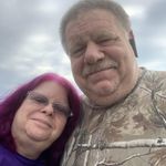 Profile Picture of Crystal Shunk (@crystalshunk) on Instagram