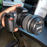 Profile Picture of Paul Photos (@paul_pict.83) on Instagram