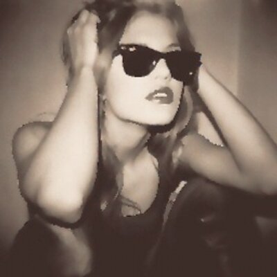 Profile Picture of Abril Rodriguez (@@KasieBarron1) on Twitter