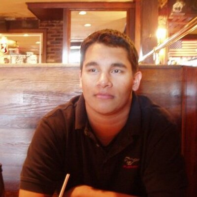 Profile Picture of Ben Johannes (@thebenjosays) on Twitter