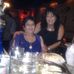 Profile Picture of Eman Abbasi Batarseh (Amy) (@eman.batarseh) on Facebook