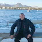 Profile Picture of Hossam Omran (@hossam.omran.56) on Facebook