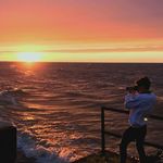 Profile Picture of David Spring (@david._.spring) on Instagram