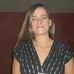 Profile Picture of Amber Dillinger Pickel (@amber.dillingerpickel) on Facebook