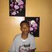 Profile Picture of Trevor Sutherland (@trevor.sutherland.125) on Facebook