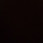 Profile Picture of Justin Billow (@justin.billow) on Instagram