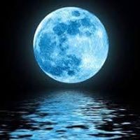 Profile Picture of Kyle Steele (@kyle-steele-19) on Quora