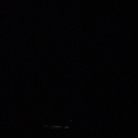 Profile Picture of Wilber Alvarado (@wilbersamuel) on Poshmark