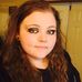 Profile Picture of Haley Mcgraw (@haley.mcgraw.733) on Facebook