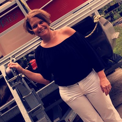 Profile Picture of Demo (@OCallaghanDawn) on Twitter