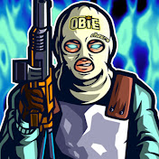 Profile Picture of OBIE (@OBIE) on Youtube