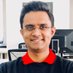 Profile Picture of Manish Singh (@manish_singh) on Twitter