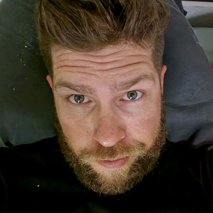 Profile Picture of Matthew Schnurr (@mts12n) on Tiktok