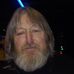 Profile Picture of Danny Coats (@Danny-Coats) on Facebook