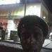 Profile Picture of Lorenzo Batts (@lorenzo.batts.75) on Facebook