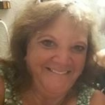 Profile Picture of Nola Lantz Newcomer (@nola_lantz) on Instagram