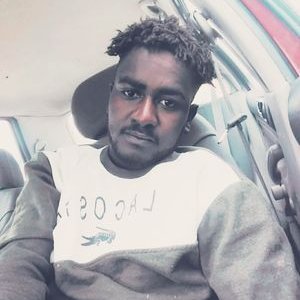 Profile Picture of Veer Mode (@bob_veer) on Twitter