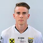 Profile Picture of Christopher Nagel (@chrise67910) on Instagram