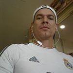 Profile Picture of Otilio Manuel Quintero Torres (@otilio.torres) on Instagram