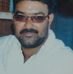 Profile Picture of Satish Chandra Pandey (@satishchandra.pandey.581) on Facebook
