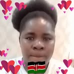 Profile Picture of Monica Albert (@Monica-Albert) on Facebook